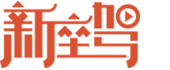 新鄉(xiāng)市佳創(chuàng)機(jī)械設(shè)備有限公司